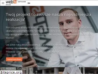 web24.com.pl