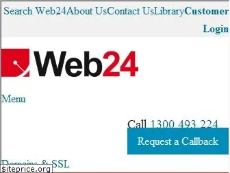 web24.com