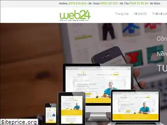 web24.vn