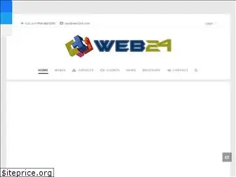 web24it.com