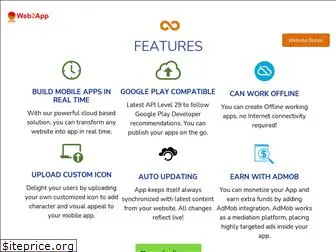 web2app.biz