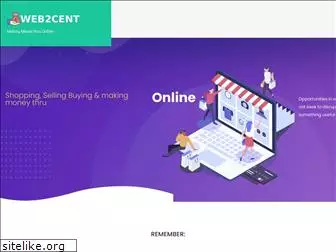 web2cent.com