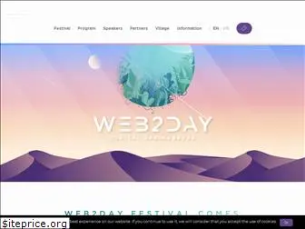 web2day.co