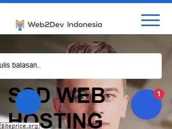 web2dev.id