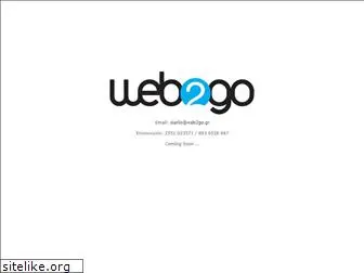 web2go.gr