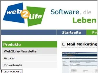 web2life.de