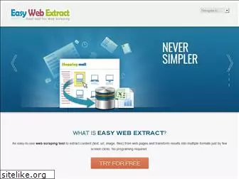 web2mine.com