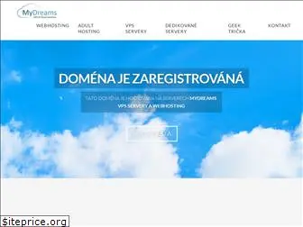 web2net.cz
