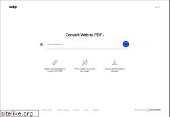 web2pdfconvert.com