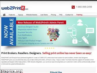 web2printit.com