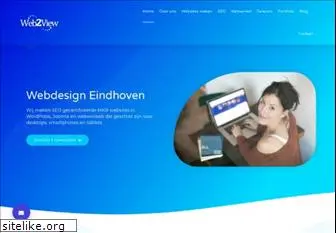 web2view.nl