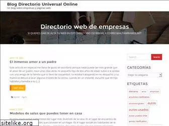 web2web.es