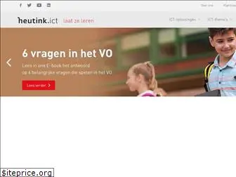 web2work.nl
