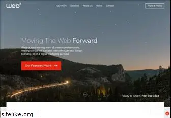 web3.ca thumbnail