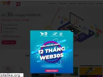 web30s.vn
