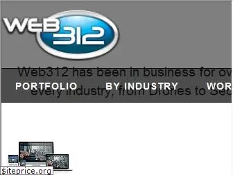 web312.com