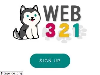 web321.co