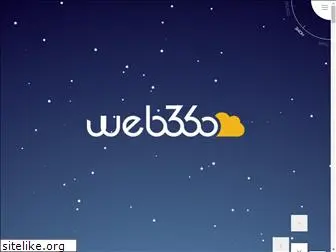 web360.com.my