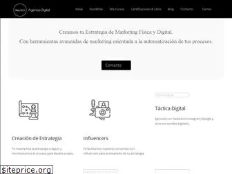 www.web360.mx
