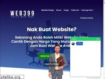 web399.com.my