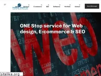 web3matrix.com