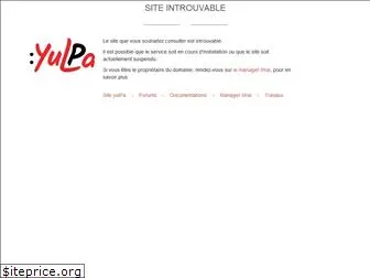 web4all.fr