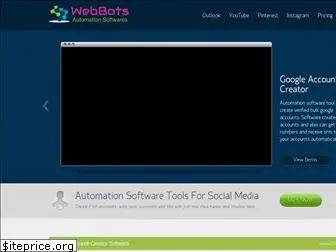 web4bots.us