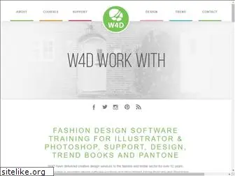 web4design.co.uk