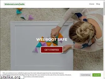 web4root.com