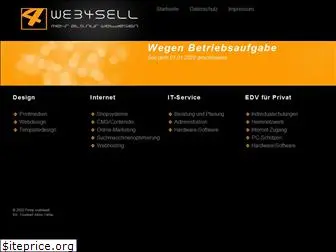 web4sell.de