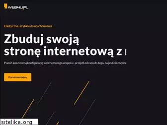 web4u.com.pl