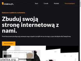web4u.pl