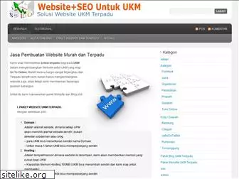 web4ukm.wordpress.com