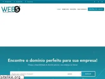 web5.com.br