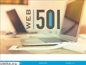 web501.com