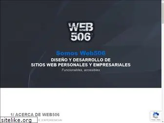 web506.com