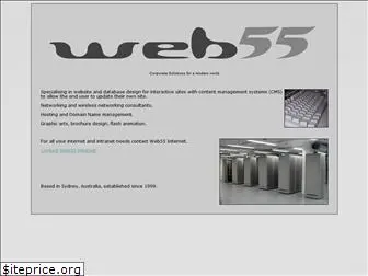 web55.com