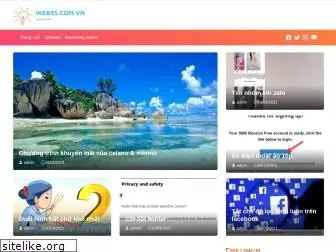 web5s.com.vn