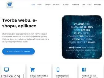 web7.cz