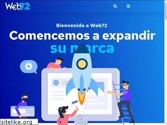 web72.net