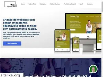 web74.com.br