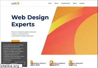 web8.pl