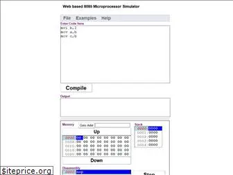 web8085.appspot.com