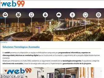 web99.es