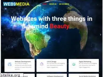 web9media.com