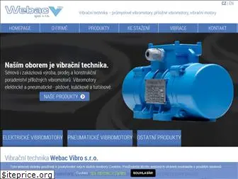 webac-vibro.com
