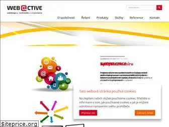webactive.cz