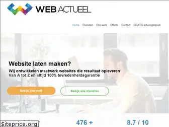webactueel.nl