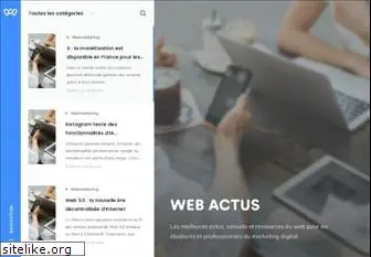 webactus.net