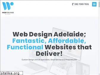 webadelaide.com.au